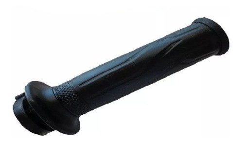 Puño Derecho Acelerador Yamaha Fz 16 1 Cable Origi Mg Bikes 0