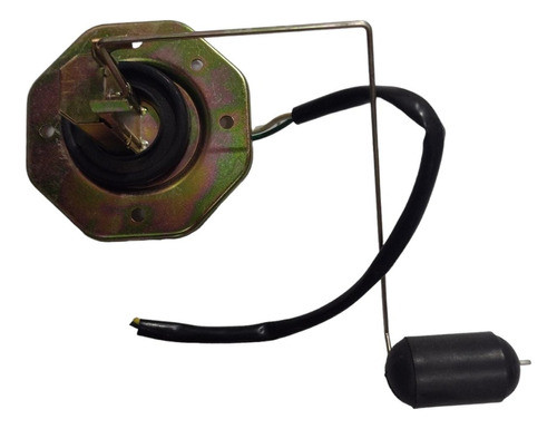 Flotante Tanque De Nafta Bajaj Rouser 220 0