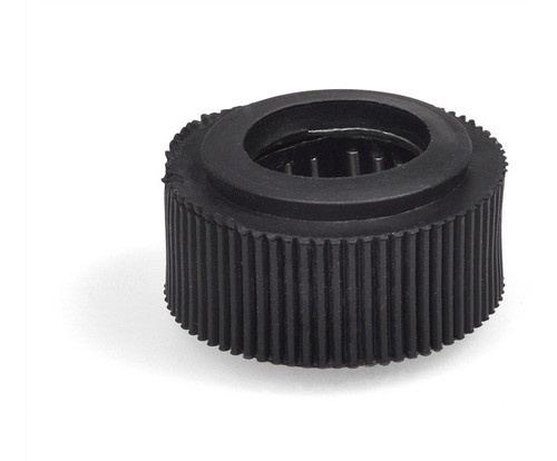 Buje Columna Direccion Renault R9 R11 R18 R19 Express 18.5mm 0
