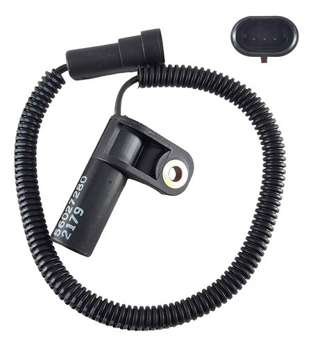 Sensor Posicion Ciguenal Jeep Grand 0