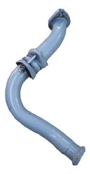 Salida De Motor Original Renault Kangoo Diesel ! Bellasilens 0