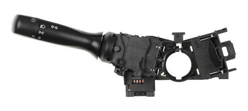 Palanca Llave De Luz Compatible Con Toyota Hilux 2.5 3.0 0