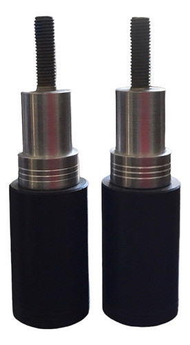 Sliders Aprilia Shiver 900 Cuadro 0