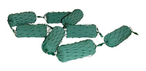 Guirnalda Oasis Por 2,5 Metros 0