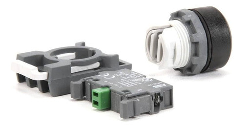 Insinkerator 14159 Botón De Inicio 0