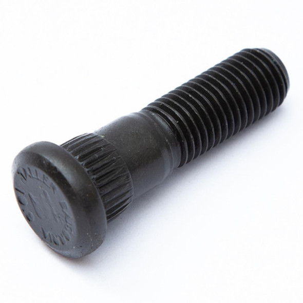 Bulones Para Rueda De Auto Plymouth Grand Voyager 95/01 0