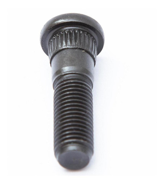 Bulones Para Rueda De Auto Plymouth Grand Voyager 95/01 1