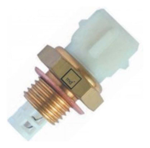 Sensor De Temperatura Md Md24763 0