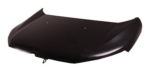 Capo Ford Ecosport 2013-17 0