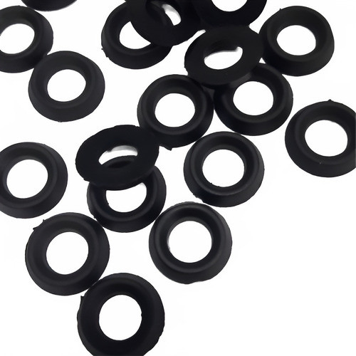 Arandela Conica  X 30 A38 0