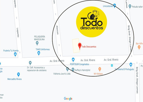 Botiquin Primeros Auxilios Seguridad Vial Sin Medic 14x25x16 1