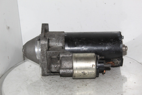 Arranque Ford Focus 1.8 Ar-613 1