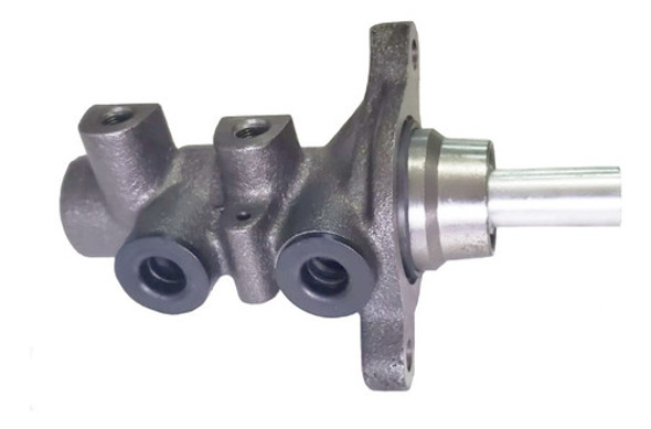 Bomba De Freno Fiat Grand Siena/mobi/argo/cronos/fiorino 0