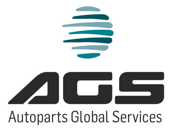 Rotula De Suspension Compatible Con Iveco Daily 1