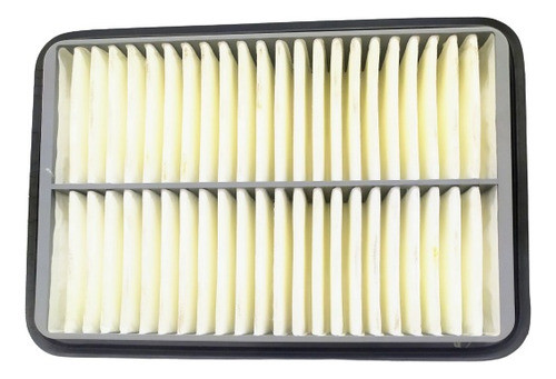 Filtro De Aire Jfa-h04  Para Magentis- Santa Fe 1
