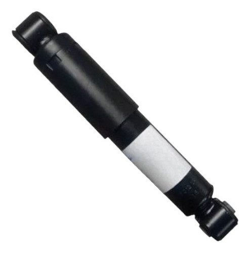 Amortiguador Cabina Mb Accelo 915c 715c  -  D 0