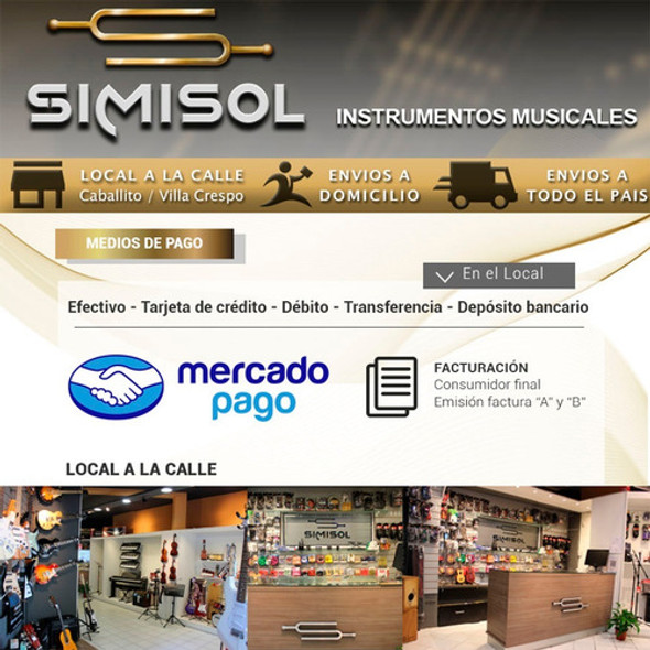 Aceite De Limon Limpia Diapason Para Guitarra Y Bajo 1