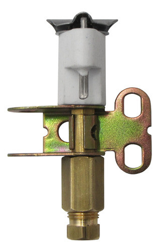 Piloto Estufa Gas Natural Orbis Volcan Orbis 43710v 0