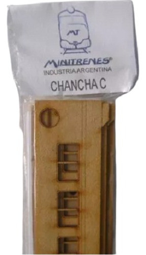 Nico Coche C/cabina Auxiliar Fiat Kit Fibrofacil H0 (mnl 03) 0