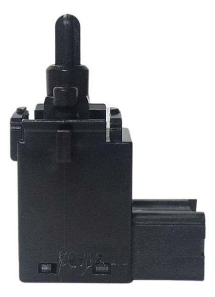 Interruptor Pedal Embrague Prisma Chevrolet 0