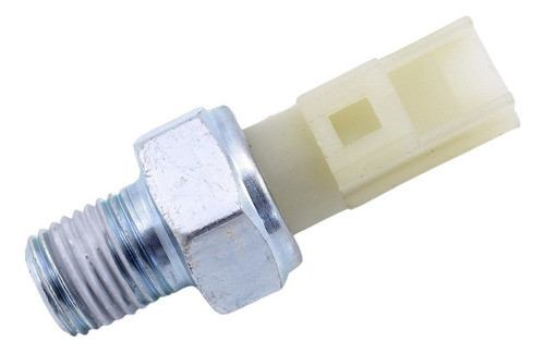 Bulbo Sensor Presion Aceite Ford Fiesta 1.6 Rocam 0