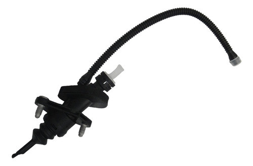 Bomba Embrgue Princi Chevrolet Corsa Novo/montana/hatch 1.8 0