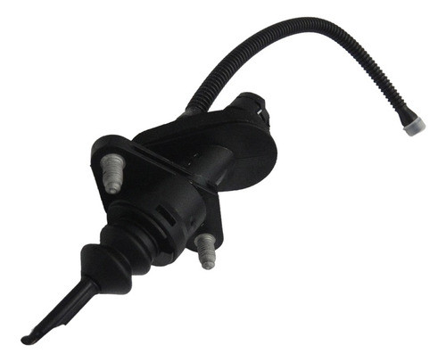 Bomba Embrgue Princi Chevrolet Corsa Novo/montana/hatch 1.8 1