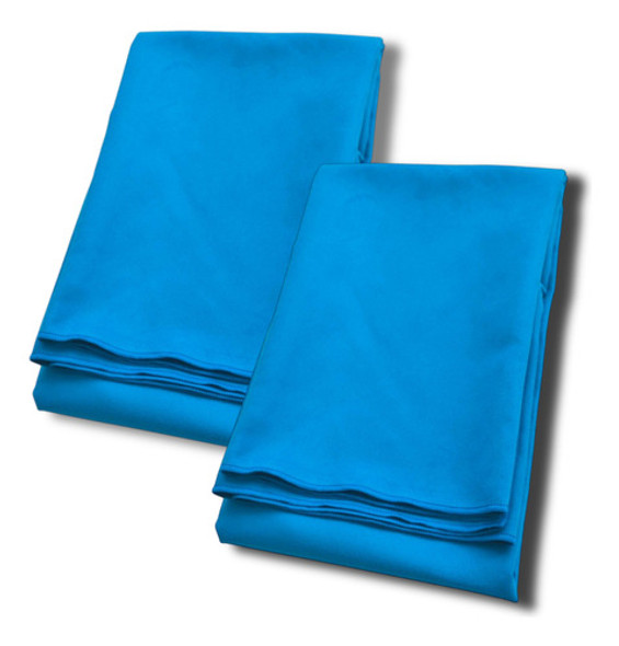 Combo 2 Toallones Secado Rapido Portatil Playa Bolso Celeste 0 Combo 2 Toallones Secado Rapido Portatil Playa Bolso Celeste 0