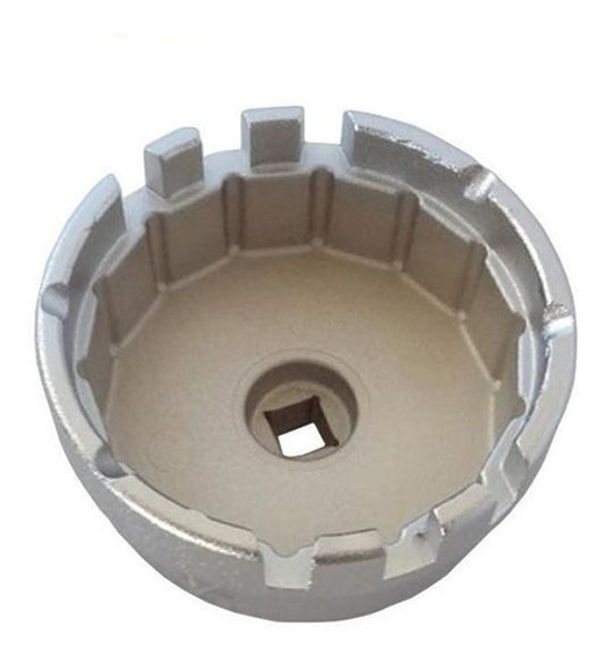 Llave Saca Filtro Toyota Corolla Eurotech Zona Norte 0
