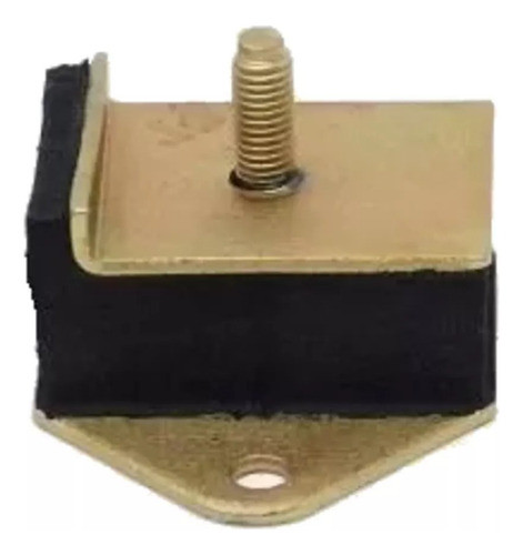Soporte Motor Delantero Peugeot 404/504/505 0