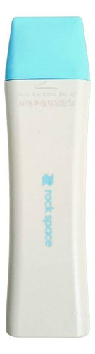 Lápiz Electrotérmico Para Lámina Hidrogel 5 Unidades 0