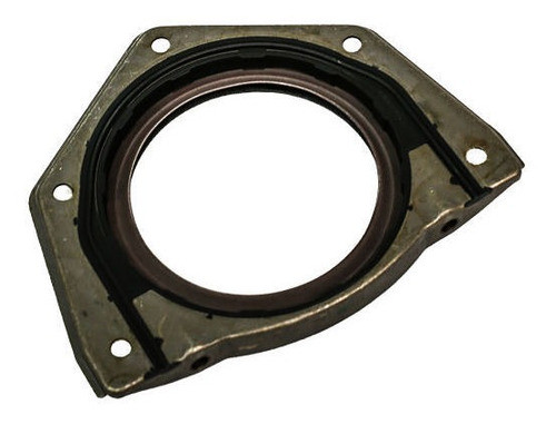 Reten De Bancada Fiat Toro Freedom 16/18 0