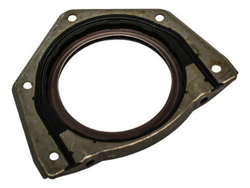 Reten De Bancada Fiat Toro Freedom 16/18 0