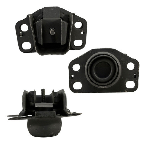 Soporte Motor Renault Kangoo 1.9d Derecho 1