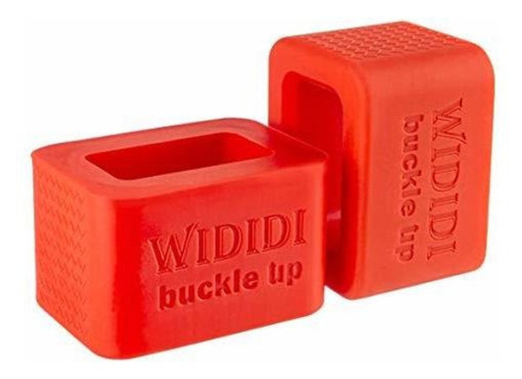 2pack Car Seat Belt Buckle Holder De Wididi Buckle Up Soft S 0 2pack Car Seat Belt Buckle Holder De Wididi Buckle Up Soft S 0
