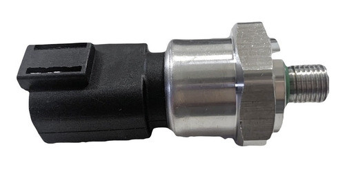 Sensor Presostato Para Scania (3 Pin) 0