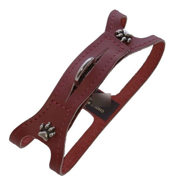 Cuello De Hombro Para Mascotas Sin Obstrucciones 0 Cuello De Hombro Para Mascotas Sin Obstrucciones 0