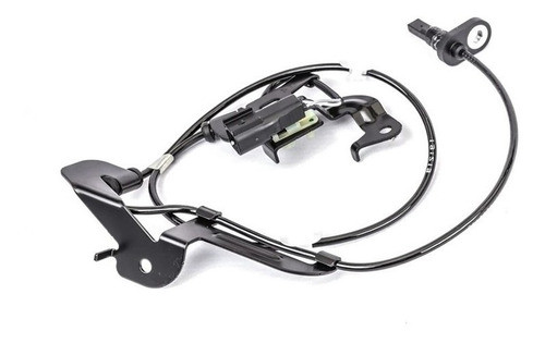 Sensor Abs Ford Ranger 2013-2019 Eje Delantero Izquierdo 0