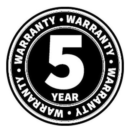 Omnihil Replacement 15 Ft Cable De Alimentación De Ca Para E 1