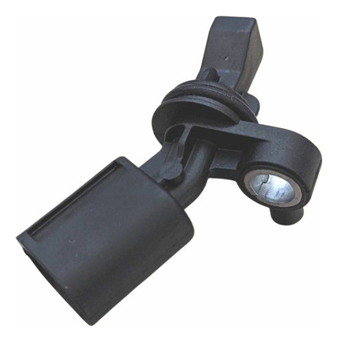 Kit 4 Sensores De Abs Delanteros Y Trasero Vw Amarok 2.0 Tdi 1