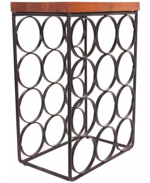 Bodega Sirca 35 Botellas 0