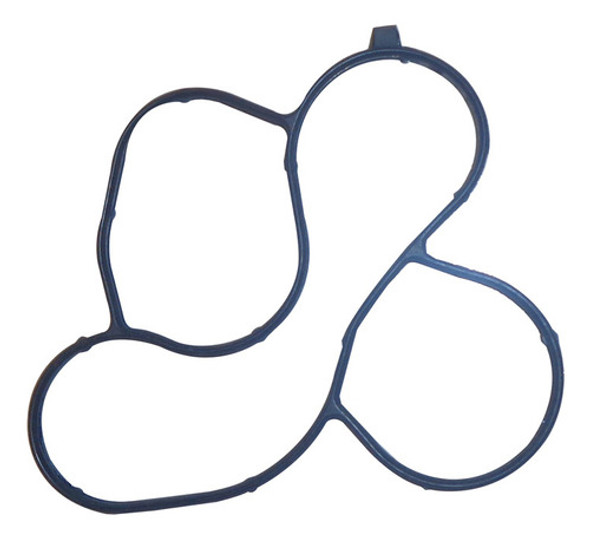 Junta Bomba Agua Fox-sur Cws-up- Taos 0 Junta Bomba Agua Fox-sur Cws-up- Taos 0