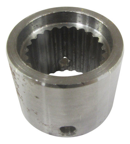 Manguito Semieje R-9-11 0