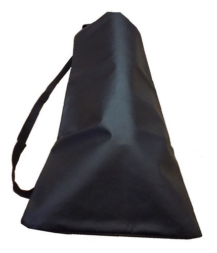 Bolsas Para Carpa Canadiense 40 X 80 0