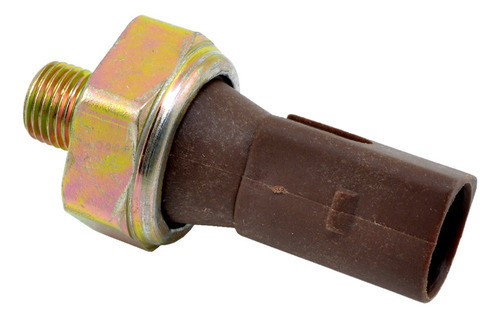 Bulbo Sensor Presion Aceite Seat Ibiza 1.9 Tdi 2.0 Tdi 0