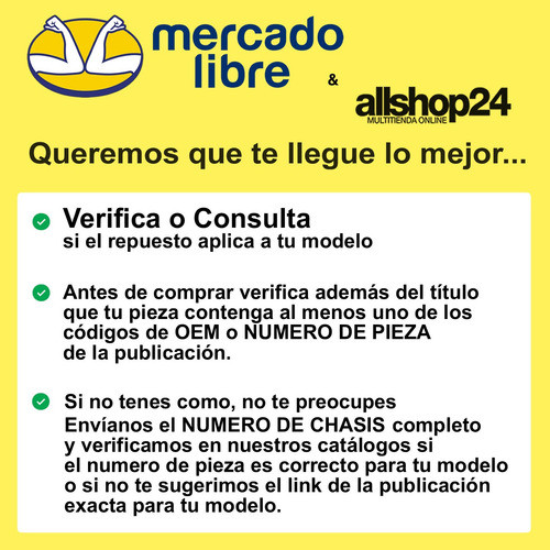 Bulbo Sensor Presion Aceite Seat Ibiza 1.9 Tdi 2.0 Tdi 1