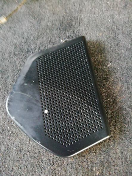 Tapa De Parlante Citroën Zx Derecha 0