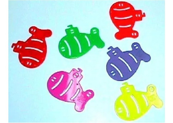 Submarino Buceo Aqua Club Sumergibles X 6 - Vulcanita 1