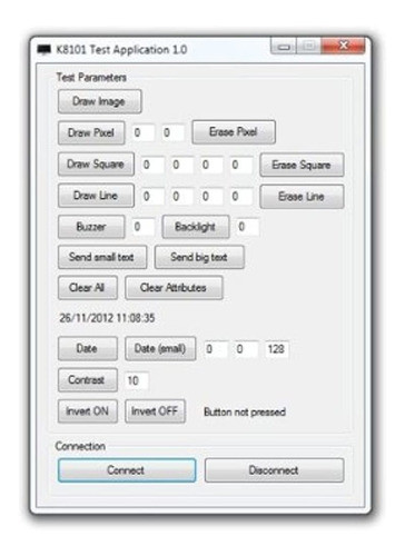 Taladro Americo Machista De Roscar De Mano De Acero De Carb 1