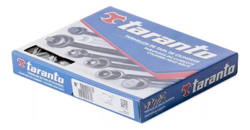 Bulones Tapa De Cilindro Peugeot 306 405 Motor Xu7jp 0